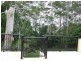 63 Kent Gardens, Soldiers Point NSW 2317